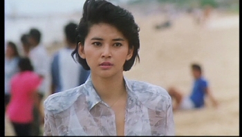 Huang Tu Di [1984]